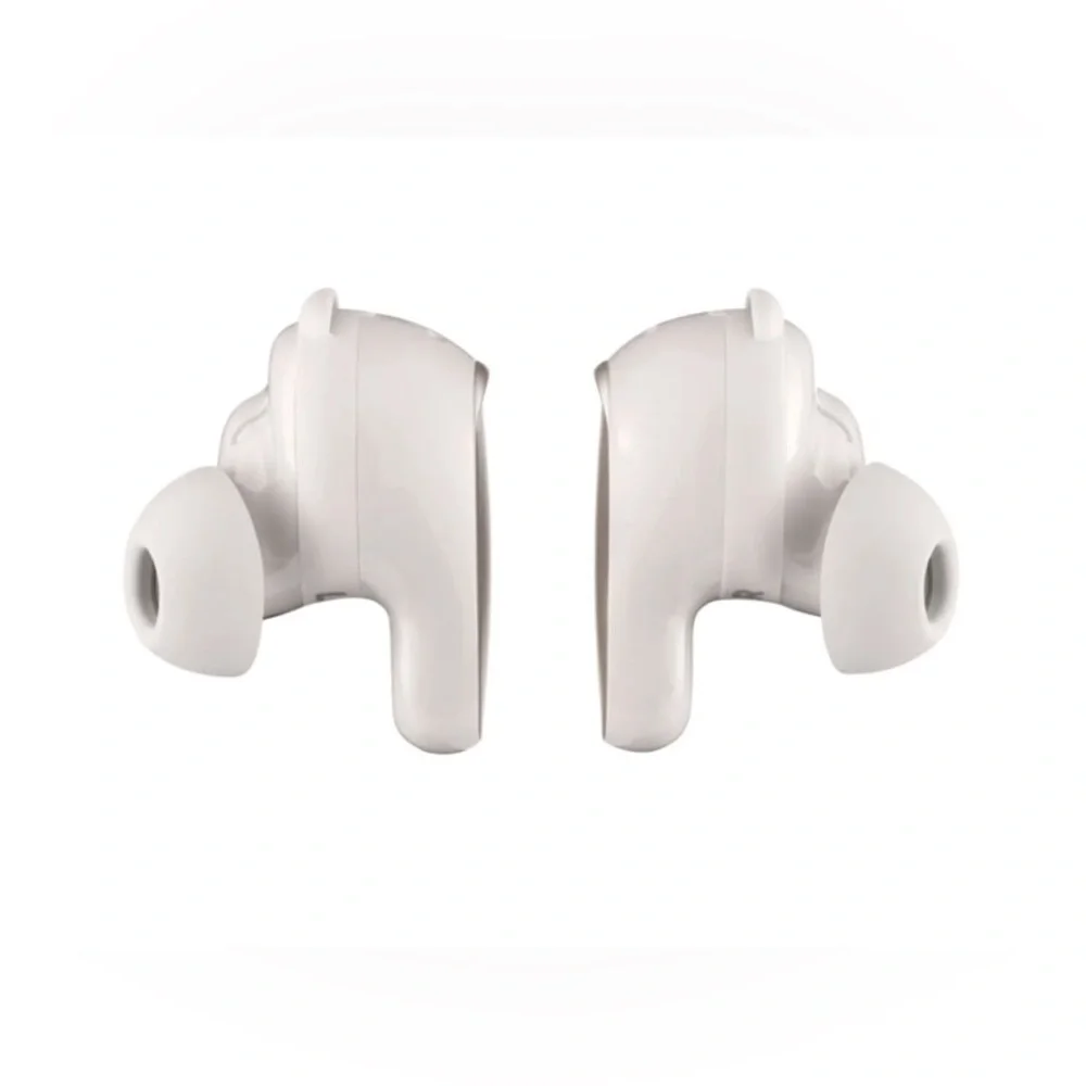 NIB Bose QuietComfort Ultra Earbuds - Picture 2 of 8